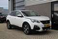 Peugeot 3008 1.6 e-THP Allure / Carplay / Camera / N.A.P. Wit - thumbnail 6