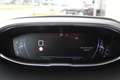 Peugeot 3008 1.6 e-THP Allure / Carplay / Camera / N.A.P. Wit - thumbnail 31
