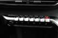 Peugeot 3008 1.6 e-THP Allure / Carplay / Camera / N.A.P. Wit - thumbnail 15