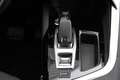 Peugeot 3008 1.6 e-THP Allure / Carplay / Camera / N.A.P. Wit - thumbnail 14