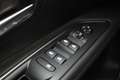 Peugeot 3008 1.6 e-THP Allure / Carplay / Camera / N.A.P. Wit - thumbnail 17