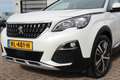 Peugeot 3008 1.6 e-THP Allure / Carplay / Camera / N.A.P. Wit - thumbnail 24