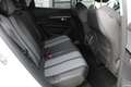 Peugeot 3008 1.6 e-THP Allure / Carplay / Camera / N.A.P. Wit - thumbnail 11