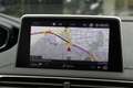 Peugeot 3008 1.6 e-THP Allure / Carplay / Camera / N.A.P. Wit - thumbnail 13