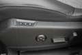 Peugeot 3008 1.6 e-THP Allure / Carplay / Camera / N.A.P. Wit - thumbnail 16