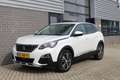 Peugeot 3008 1.6 e-THP Allure / Carplay / Camera / N.A.P. Wit - thumbnail 4