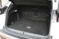 Peugeot 3008 1.6 e-THP Allure / Carplay / Camera / N.A.P. Wit - thumbnail 22