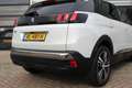 Peugeot 3008 1.6 e-THP Allure / Carplay / Camera / N.A.P. Wit - thumbnail 25