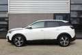 Peugeot 3008 1.6 e-THP Allure / Carplay / Camera / N.A.P. Wit - thumbnail 26