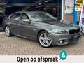 BMW 520 5-serie 520i M Sport Edition High Executive 2015 N Gris - thumbnail 1
