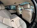 BMW 520 5-serie 520i M Sport Edition High Executive 2015 N Grijs - thumbnail 26