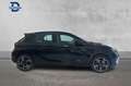 Opel Corsa 1.2T XHL Hybrid S/S GS Aut. 110 - thumbnail 16