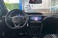 Opel Corsa 1.2T XHL Hybrid S/S GS Aut. 110 - thumbnail 6