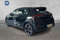 Opel Corsa 1.2T XHL Hybrid S/S GS Aut. 110 - thumbnail 4