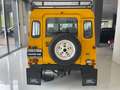 Land Rover Defender 90 2.5 tdi County PERFETTO Amarillo - thumbnail 6
