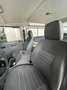 Land Rover Defender 90 2.5 tdi County PERFETTO Amarillo - thumbnail 11