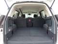 Ford Grand C-Max 1.0 Ed Plus 7 PERSOONS, Cruise Control, Camera, Co Grijs - thumbnail 32