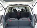 Ford Grand C-Max 1.0 Ed Plus 7 PERSOONS, Cruise Control, Camera, Co Grijs - thumbnail 33