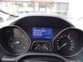 Ford Grand C-Max 1.0 Ed Plus 7 PERSOONS, Cruise Control, Camera, Co Grijs - thumbnail 49