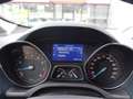 Ford Grand C-Max 1.0 Ed Plus 7 PERSOONS, Cruise Control, Camera, Co Grijs - thumbnail 50