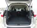 Ford Grand C-Max 1.0 Ed Plus 7 PERSOONS, Cruise Control, Camera, Co Grijs - thumbnail 31