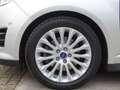 Ford Grand C-Max 1.0 Ed Plus 7 PERSOONS, Cruise Control, Camera, Co Grijs - thumbnail 16