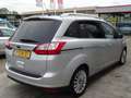 Ford Grand C-Max 1.0 Ed Plus 7 PERSOONS, Cruise Control, Camera, Co Grijs - thumbnail 13
