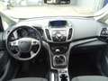 Ford Grand C-Max 1.0 Ed Plus 7 PERSOONS, Cruise Control, Camera, Co Grijs - thumbnail 3