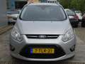 Ford Grand C-Max 1.0 Ed Plus 7 PERSOONS, Cruise Control, Camera, Co Grijs - thumbnail 11