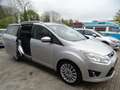 Ford Grand C-Max 1.0 Ed Plus 7 PERSOONS, Cruise Control, Camera, Co Grijs - thumbnail 24
