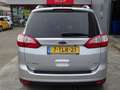 Ford Grand C-Max 1.0 Ed Plus 7 PERSOONS, Cruise Control, Camera, Co Grijs - thumbnail 14
