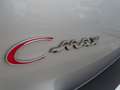 Ford Grand C-Max 1.0 Ed Plus 7 PERSOONS, Cruise Control, Camera, Co Grijs - thumbnail 27