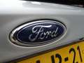 Ford Grand C-Max 1.0 Ed Plus 7 PERSOONS, Cruise Control, Camera, Co Grijs - thumbnail 30