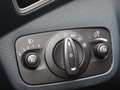 Ford Grand C-Max 1.0 Ed Plus 7 PERSOONS, Cruise Control, Camera, Co Grijs - thumbnail 44
