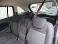 Ford Grand C-Max 1.0 Ed Plus 7 PERSOONS, Cruise Control, Camera, Co Grijs - thumbnail 35