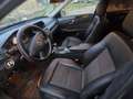 Mercedes-Benz E 200 Estate 200CDI BE Elegance Aut. Gris - thumbnail 9