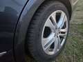 Mercedes-Benz E 200 Estate 200CDI BE Elegance Aut. Gris - thumbnail 17