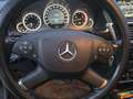 Mercedes-Benz E 200 Estate 200CDI BE Elegance Aut. Gris - thumbnail 12