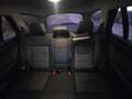Mercedes-Benz E 200 Estate 200CDI BE Elegance Aut. Gris - thumbnail 13