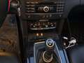 Mercedes-Benz E 200 Estate 200CDI BE Elegance Aut. Gris - thumbnail 14