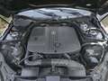 Mercedes-Benz E 200 Estate 200CDI BE Elegance Aut. Gris - thumbnail 11