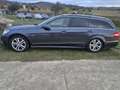 Mercedes-Benz E 200 Estate 200CDI BE Elegance Aut. Gris - thumbnail 6