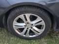 Mercedes-Benz E 200 Estate 200CDI BE Elegance Aut. Gris - thumbnail 7