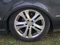 Mercedes-Benz E 200 Estate 200CDI BE Elegance Aut. Gris - thumbnail 8