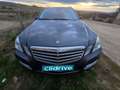 Mercedes-Benz E 200 Estate 200CDI BE Elegance Aut. Gris - thumbnail 2
