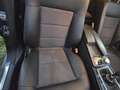 Mercedes-Benz E 200 Estate 200CDI BE Elegance Aut. Gris - thumbnail 16
