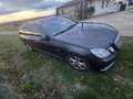 Mercedes-Benz E 200 Estate 200CDI BE Elegance Aut. Gris - thumbnail 3