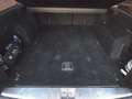 Mercedes-Benz E 200 Estate 200CDI BE Elegance Aut. Gris - thumbnail 10