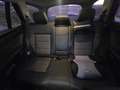 Mercedes-Benz E 200 Estate 200CDI BE Elegance Aut. Gris - thumbnail 15