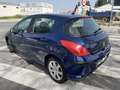 Peugeot 308 1.6HDI FAP Sport Azul - thumbnail 4